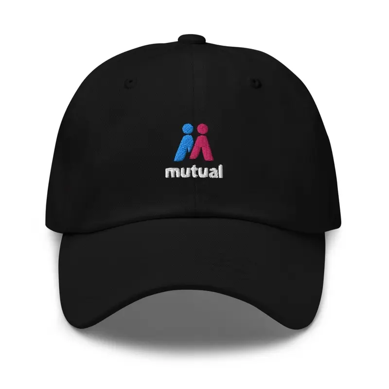 Mutual Hat 