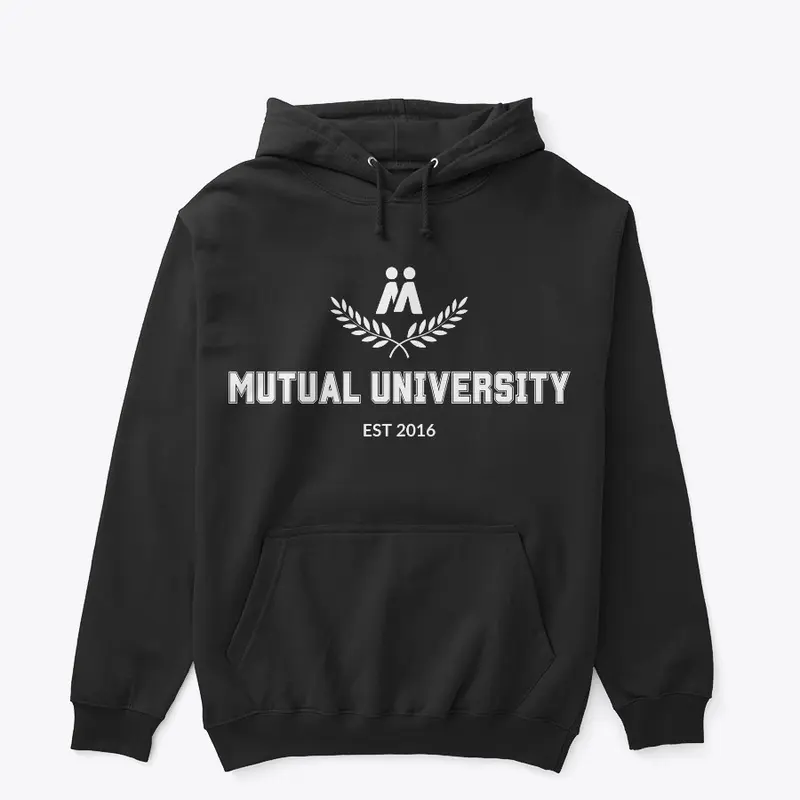 Mutual University Sweatshirt