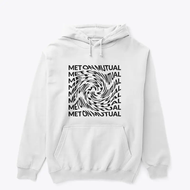 "Met on Mutual" Collection