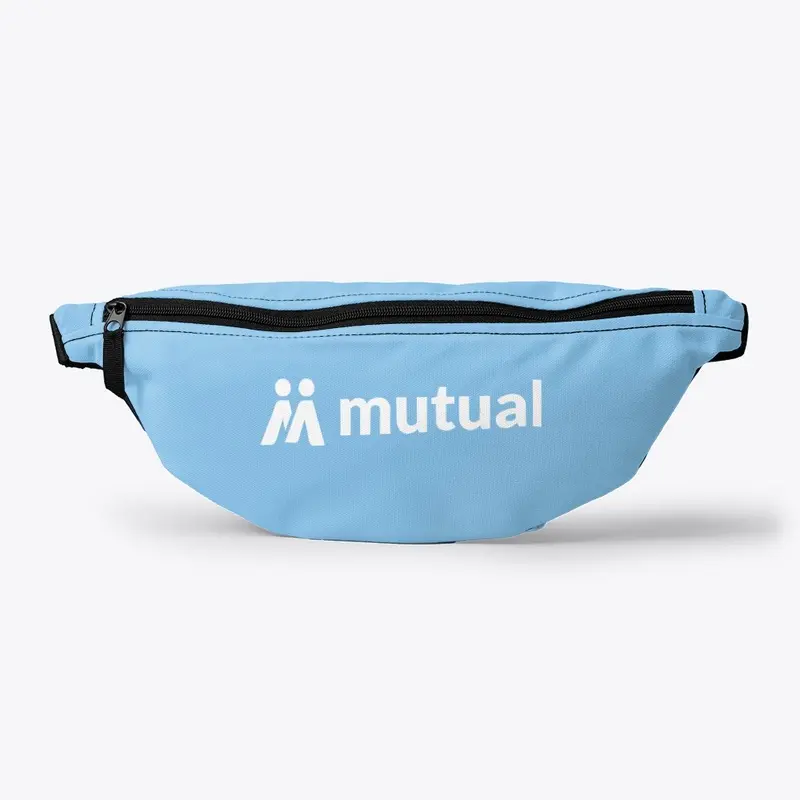 Mutual Bag